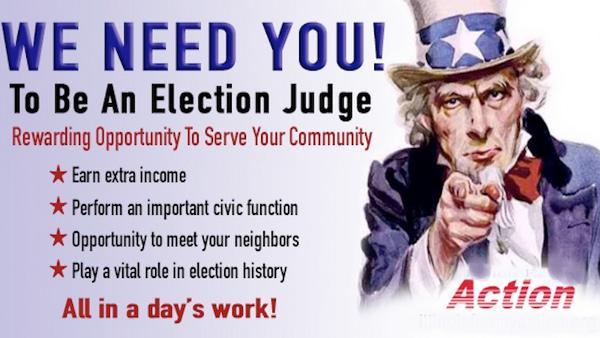 Election Judge Image2.jpg