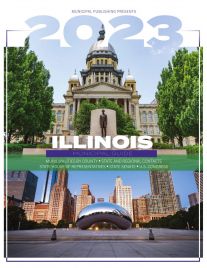 IL Municipal Guide.jpg